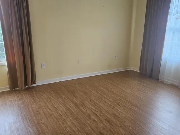 16 Aggie Lane #126U, Warren, NJ 07059