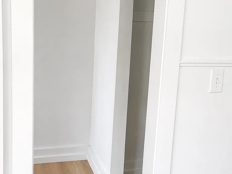 122 N 22nd St #1 — Photo 9