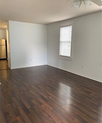 2nd image of 146 Helios Ave