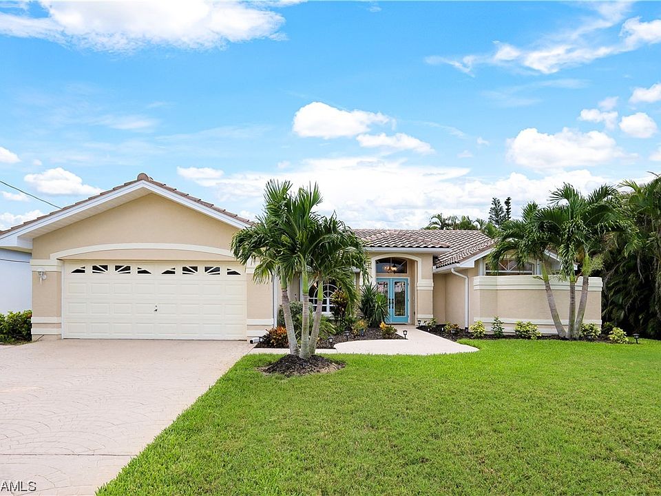 1st image of 2632 SW 53rd Ln