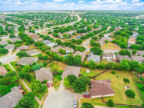 4th image of 1800 Silone Cir
