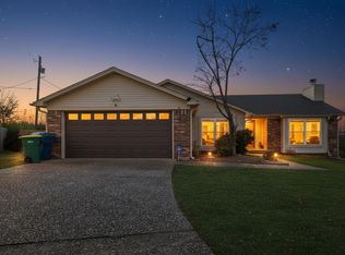 30 Summerland Ct, Little Rock, AR 72227