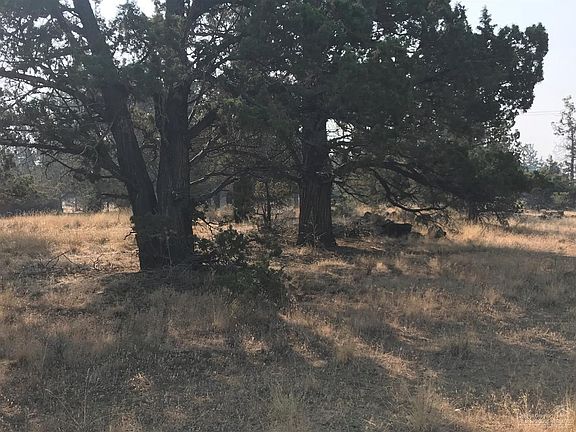 2nd image of 0 Kiowa Dr