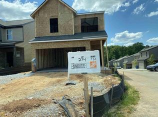 752 Galveston Way, McDonough, GA 30253