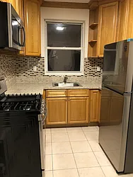 Rented by Richard Macias, LREB