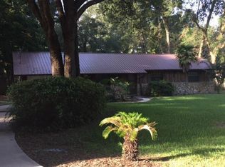 2031 NE 39th St, Ocala, FL 34479
