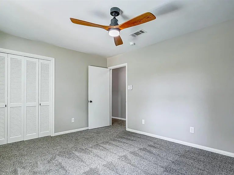 5219 Lookout Mountain Dr — Photo 27