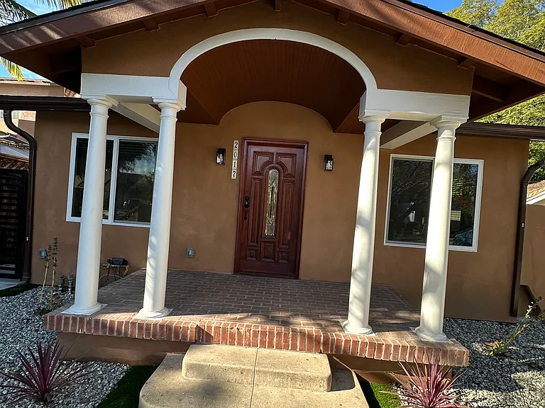 2017 Veteran Ave — Photo 4