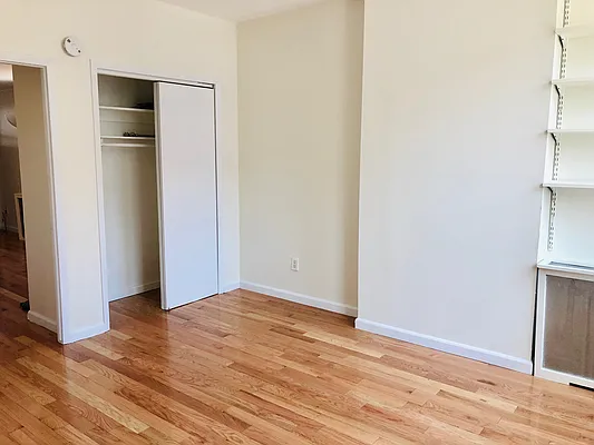 Rented by Steffan Olausson Partridge, LREB | media 5