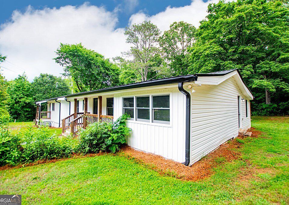 1st image of 61 Davenport Mill Rd