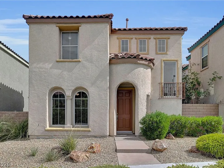 12052 Hathaway Pines Ln — Photo 58