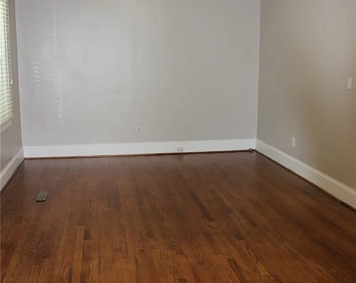 236 Pinecrest Dr — Photo 24