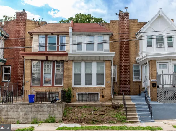 6028 N 16th St, Philadelphia, PA 19141