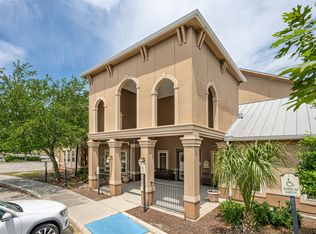 North Shore, Slidell, LA 70461