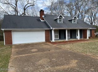159 Sumac Dr, Madison, MS 39110