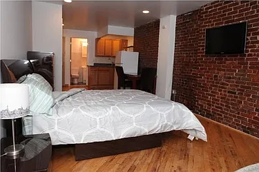 Rented by Better Living Properties