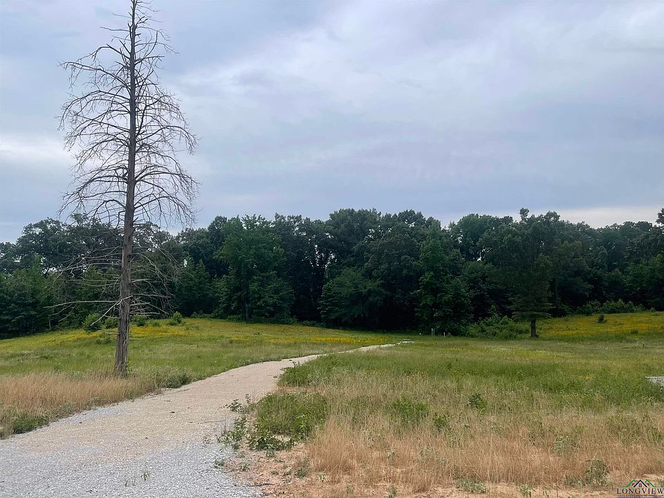 2nd image of 16706 Ridgeline Loop