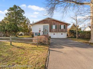 978 Van Court Ave, Long Branch, NJ