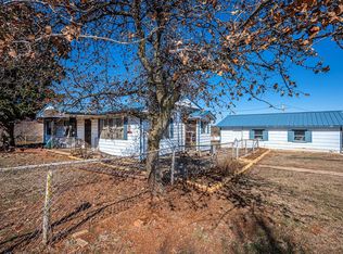 3834 State Highway 92, Chickasha, OK 73018