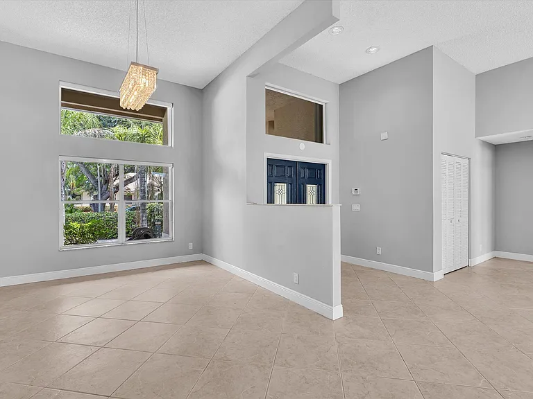 10434 NW 6th Ct — Photo 16