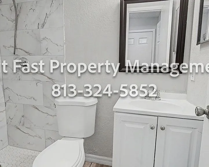 1275 Sylvia Ave — Photo 38
