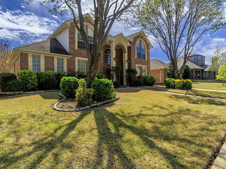 1st image of 6433 Monarch Hills Dr