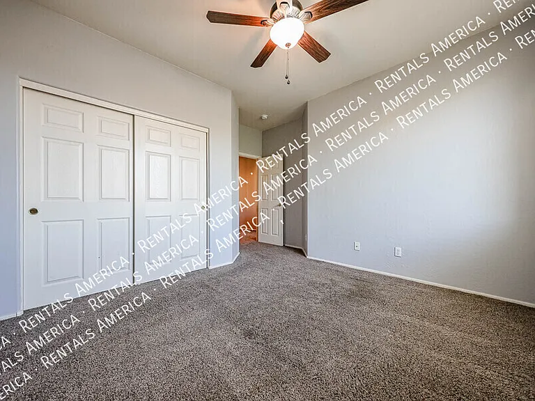 16869 S 30th Ave — Photo 28