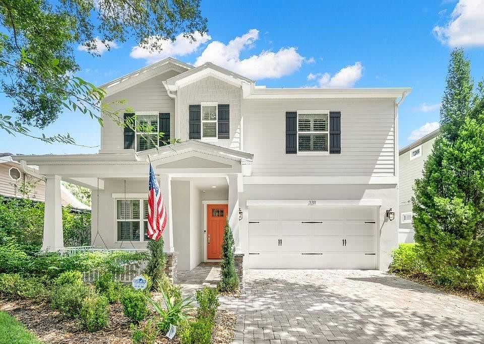 1st image of 3311 W Empedrado St
