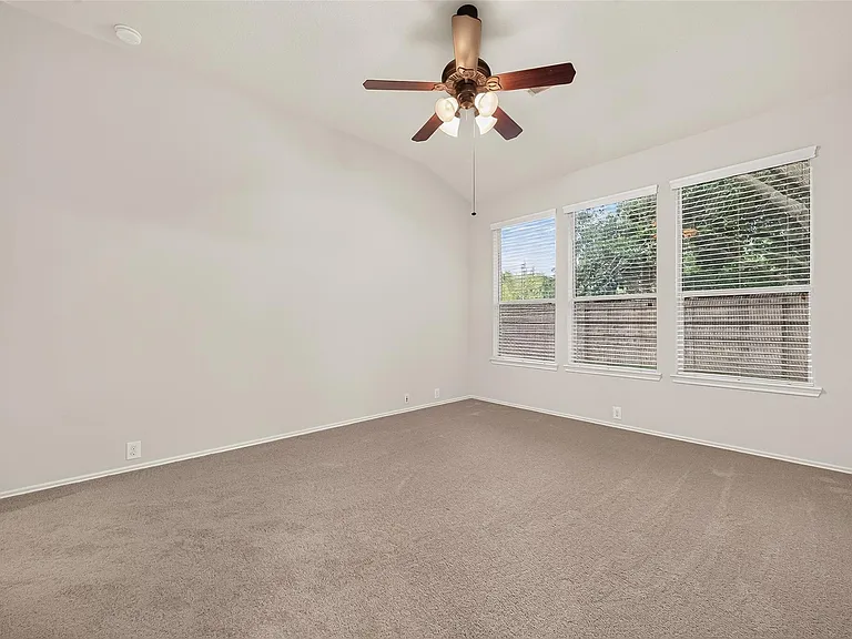 24518 Carlton Springs Ln — Photo 32