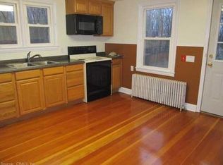 45 Woodland Rd, Deep River, CT 06417