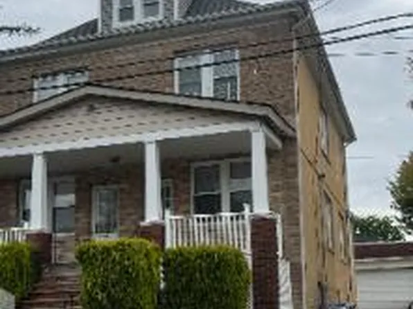 36 Paul St #38, Fords, NJ 08863