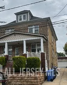 36 Paul St #38 Photo 1