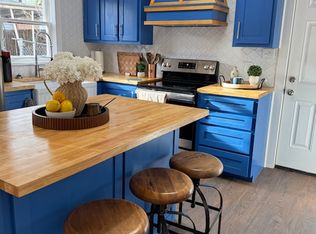 2108 27th St, Lubbock, TX 79411