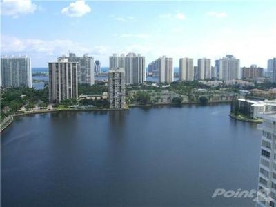 2750 NE 183rd St APT 2611, Aventura, FL, 33160