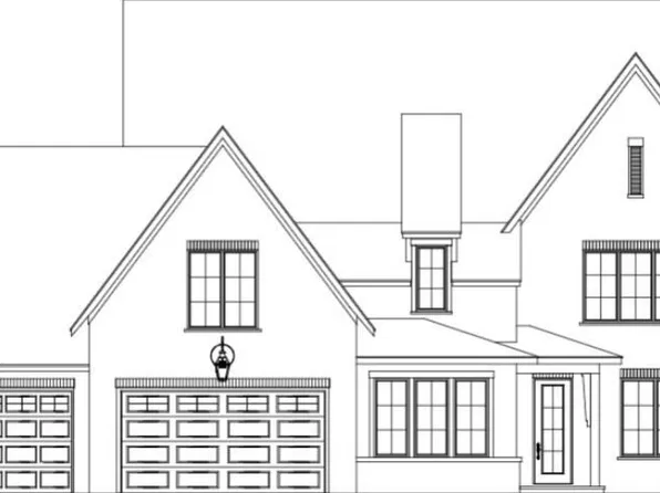 1768 Misty Lake Dr, Knoxville, TN 37932