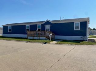 1520 E Jessica, Muncie, IN 47302