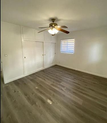3rd image of 176 S Oak Knoll Ave #61