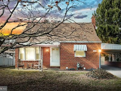 73 Woodward Dr, York, PA, 17406