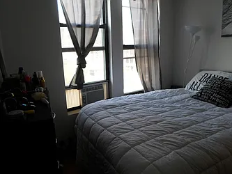 Rented by Sky Management