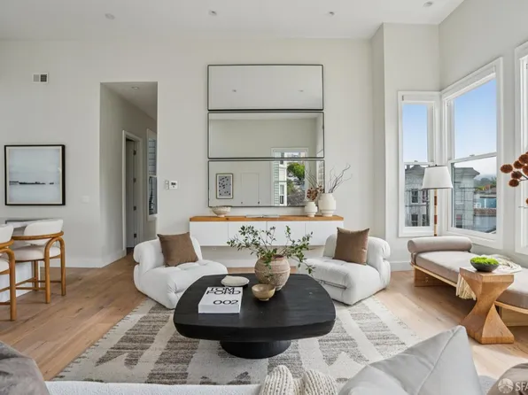 1882 McAllister St, San Francisco, CA 94115