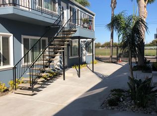 5 W Carlton Way #P, Tracy, CA 95376