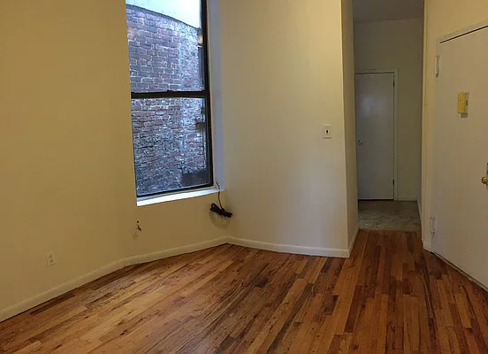 Rented by Landmark Resources | media 6