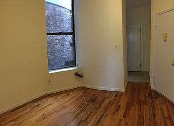 Rented by Landmark Resources