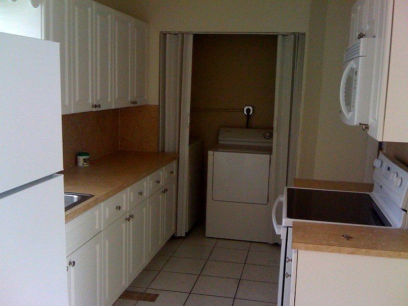 2nd image of 3320 NW 17th Ct
