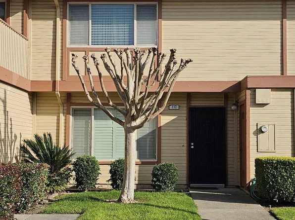 33 Paseo Grande APT D, San Lorenzo, CA 94580