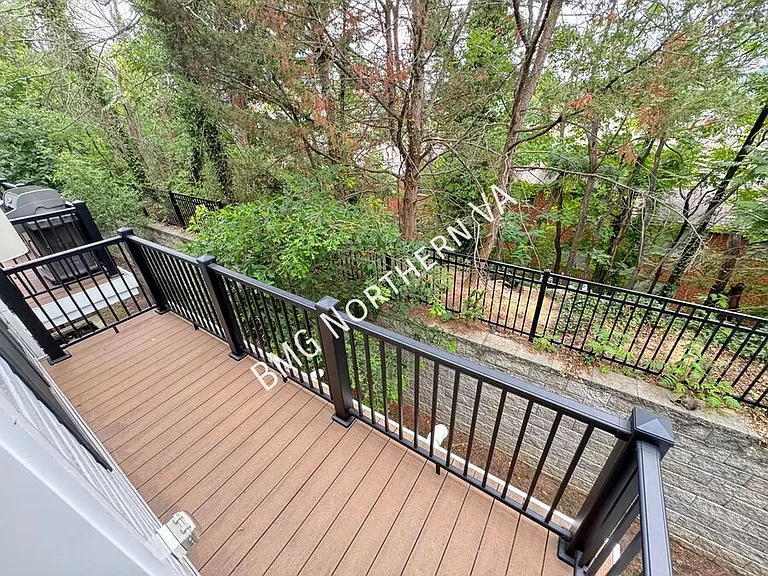 1021 S Taylor Ct — Photo 12