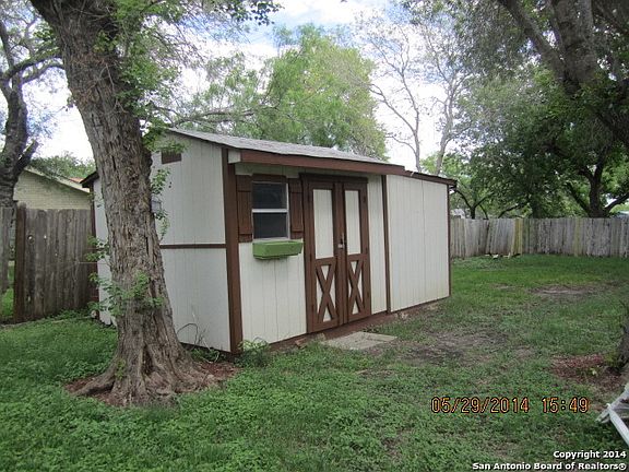 5th image of 2130 Petersburg Dr.