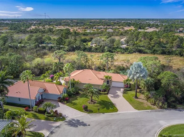 4520 NW Indian Oak Ct, Jensen Beach, FL 34957