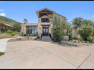7809 Brandy Way, Volente, TX 78641