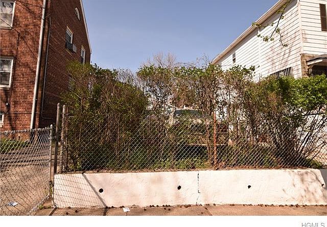 1st image of 4035 Wickham Ave